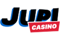 Jupi Casino Jupi Casino logo