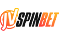 Jvspinbet Casino logo