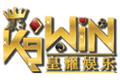K9win Casino K9win Casino logo