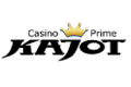 Kajot Casino Kajot Casino logo