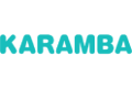 Karamba Casino Karamba Casino logo