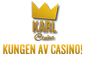 Karl Casino Karl Casino logo
