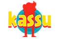 Kassu Casino Kassu Casino logo