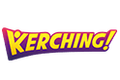 Kerching Casino Kerching Casino logo