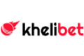 Kheli Bet Casino logo
