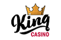 King Casino King Casino logo