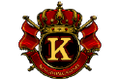 Kingdom Casino Kingdom Casino logo