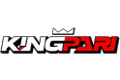 Kingpari Casino logo