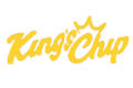 Kings Chip Casino logo