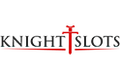 Knightslots Casino Knightslots Casino logo