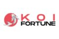 Koifortune Casino logo