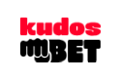 Kudosbet Casino logo