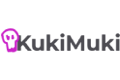 Kukimuki Casino logo