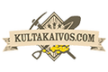 Kultakaivos Casino Kultakaivos Casino logo