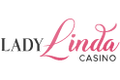 Lady Linda Casino Lady Linda Casino logo