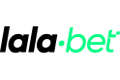 LalaBet Casino logo