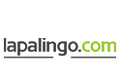Lapalingo Casino Lapalingo Casino logo