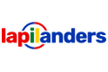 Lapilanders Casino Lapilanders Casino logo