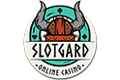 Slotgard Casino logo