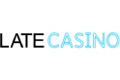 Late Casino logo
