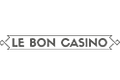Le Bon Casino Le Bon Casino logo