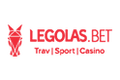 Legolas.bet Casino Legolas.bet Casino logo