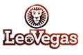 Leovegas Casino Leovegas Casino logo