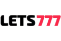 Lets777 Casino logo