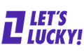 Lets Lucky Casino Lets Lucky Casino logo