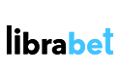 Librabet Casino Librabet Casino logo