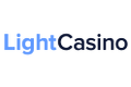 Light Casino Light Casino logo