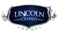 Lincoln Casino Lincoln Casino logo