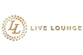 Live Lounge Casino logo