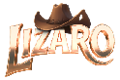 Lizaro Casino logo