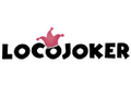 Locojoker Casino Locojoker Casino logo