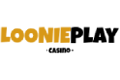 Loonieplay Casino logo
