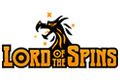 Lord Of The Spins Casino Lord Of The Spins Casino logo