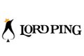 Lord Ping Casino logo