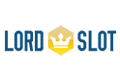 Lordslot Casino Lordslot Casino logo