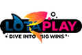 Lotaplay Casino Lotaplay Casino logo