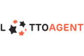 Lotto Agent Lotto Agent logo