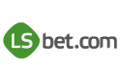 Lsbet Casino Lsbet Casino logo