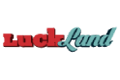 Luckland Casino Luckland Casino logo