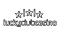 Lucky Club Casino Lucky Club Casino logo