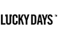 Lucky Days Casino Lucky Days Casino logo
