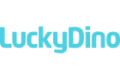 Luckydino Casino Luckydino Casino logo