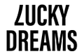 Lucky Dreams Casino logo