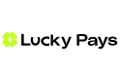 Lucky Pays Casino logo