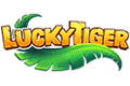 Lucky Tiger Casino Lucky Tiger Casino logo