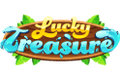 Lucky Treasure Casino Lucky Treasure Casino logo